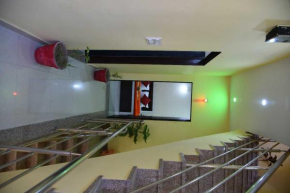 Hotel O Kavyainn